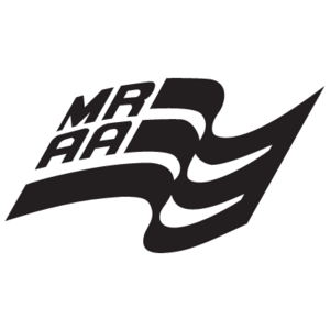 MRAA Logo