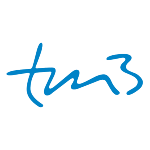 TM 3 Logo