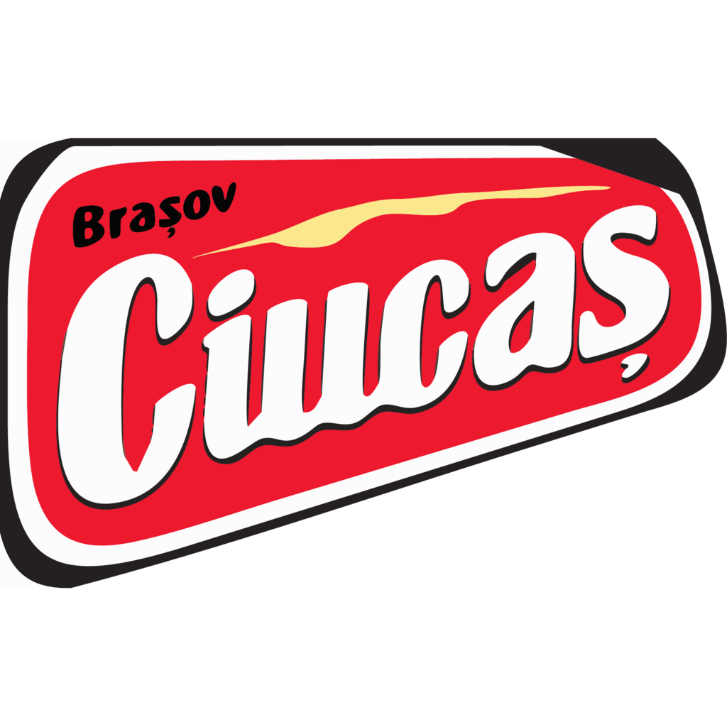 Ciucas