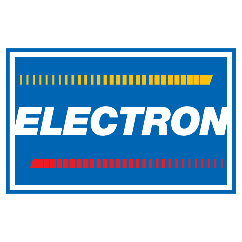 Electron