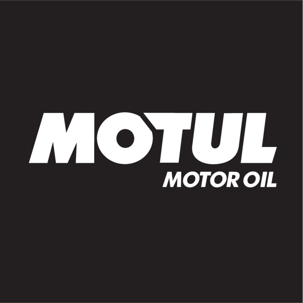 Motul(180)