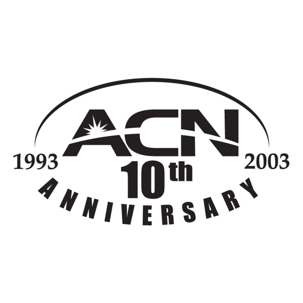 ACN(666)