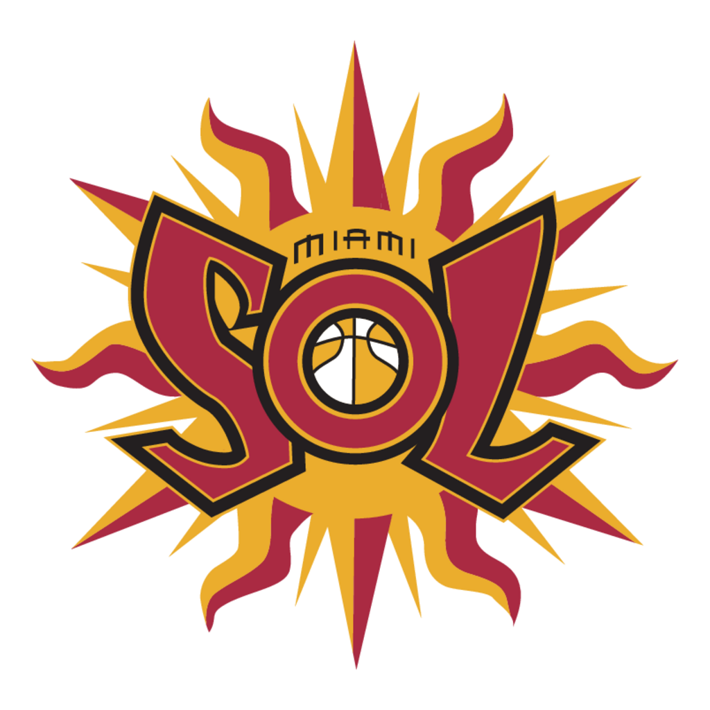 Miami,Sol