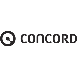 Concord Logo