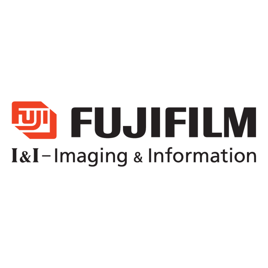 Fujifilm(239)