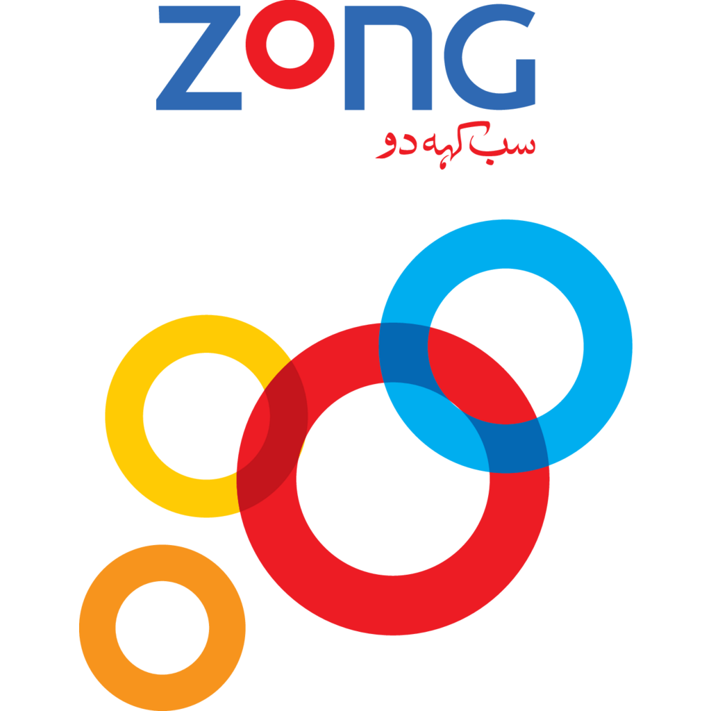 Zong