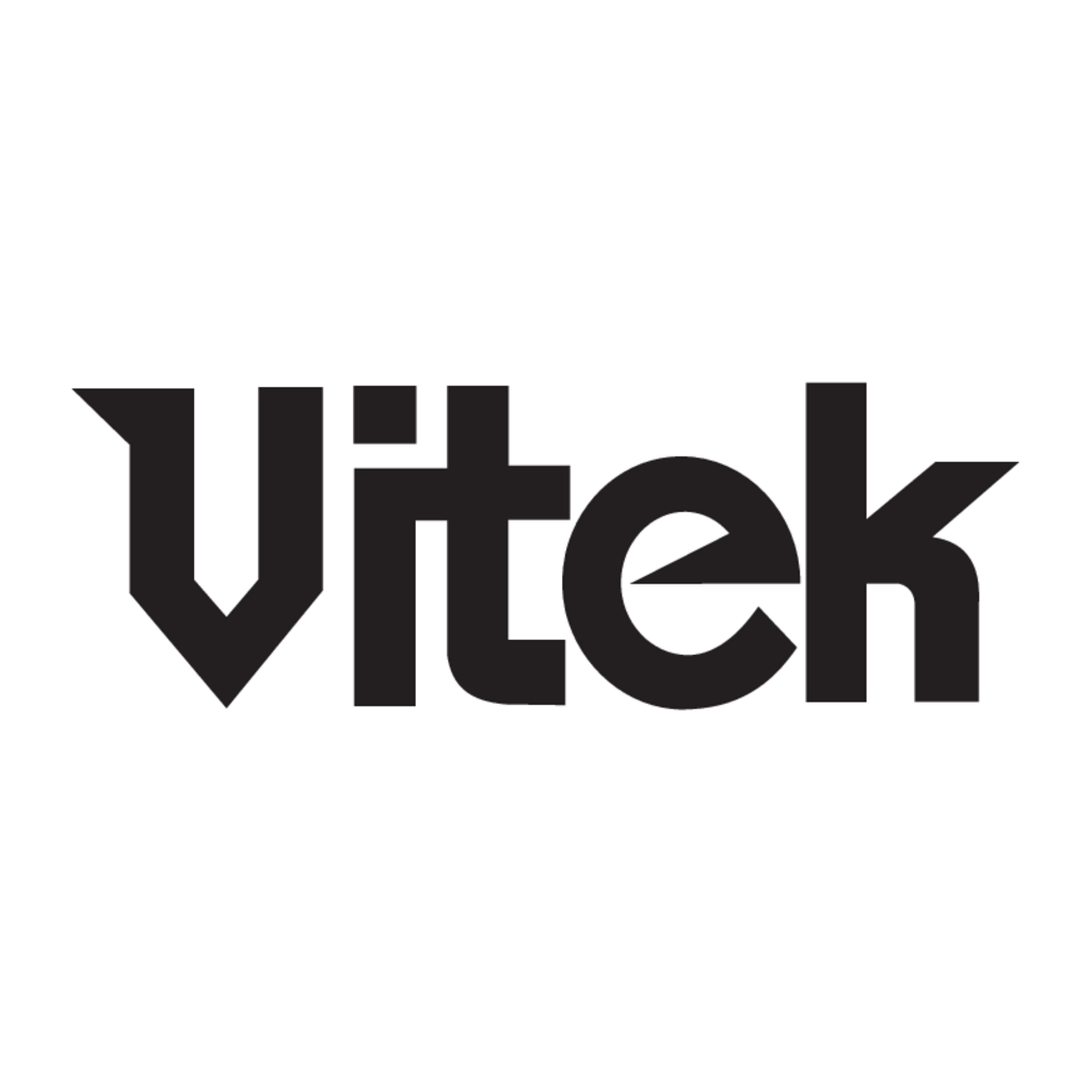 Vitek(170)