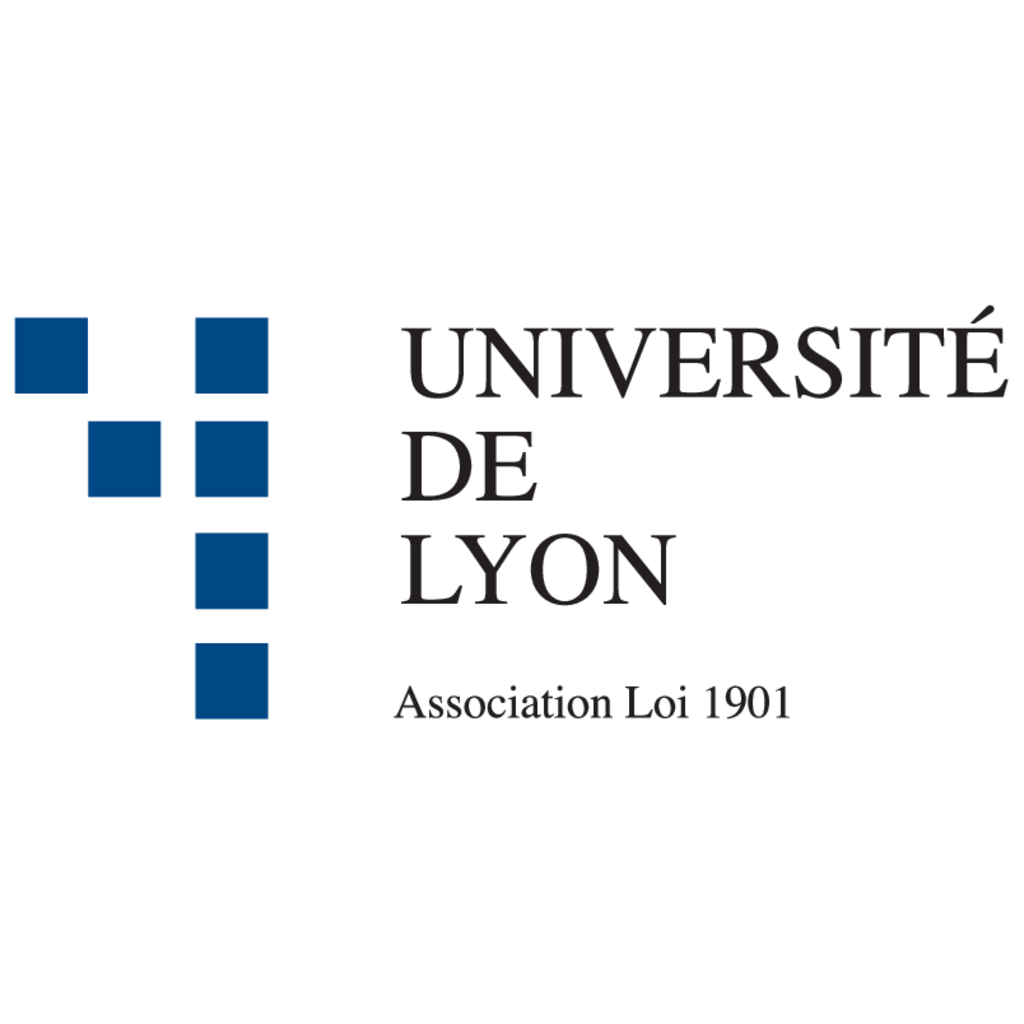Universite,de,Lyon