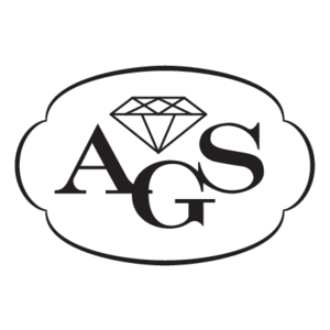 AGS(41) Logo