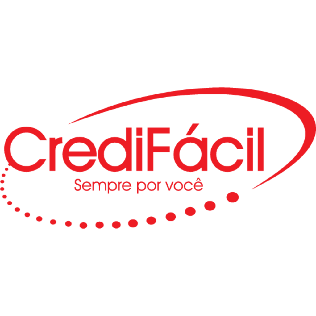 CrediFácil