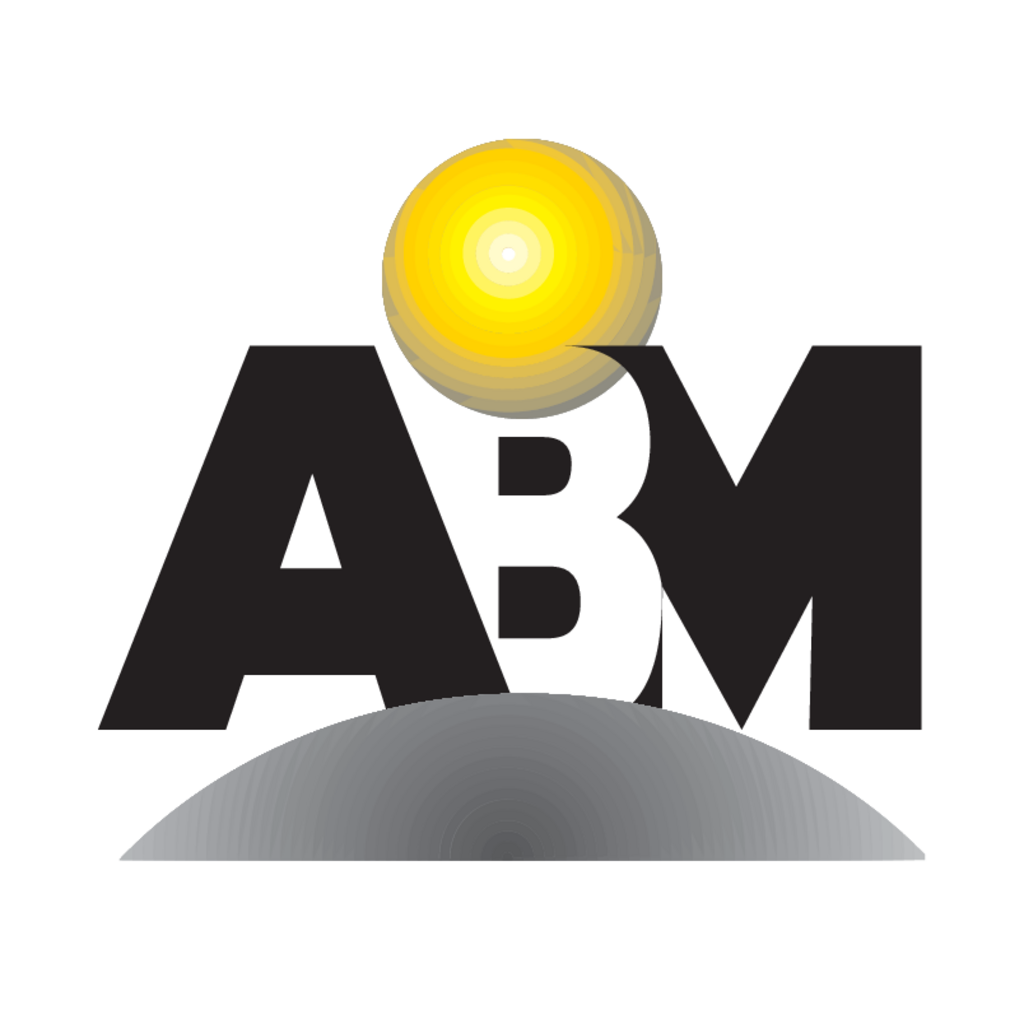 ABM(328)