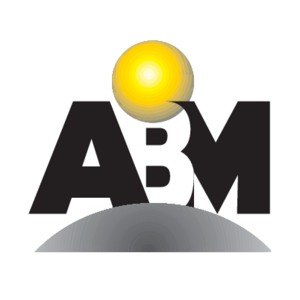 ABM(328) Logo