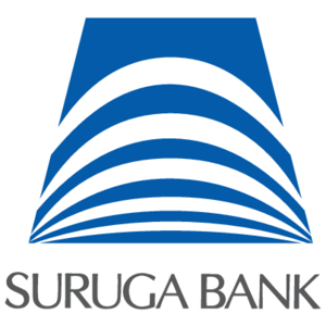 Suruga Bank Logo