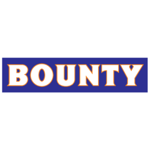 Bounty(123) Logo
