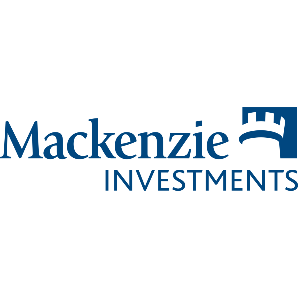 Mackenzie Investments, Money