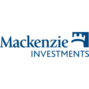 Mackenzie Investments Logo