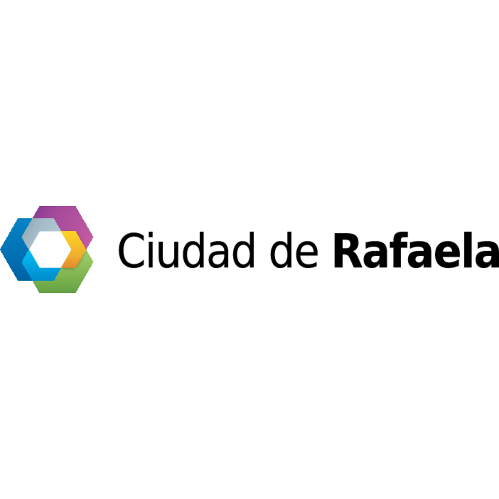 Logo, Government, Argentina, Ciudad de Rafaela