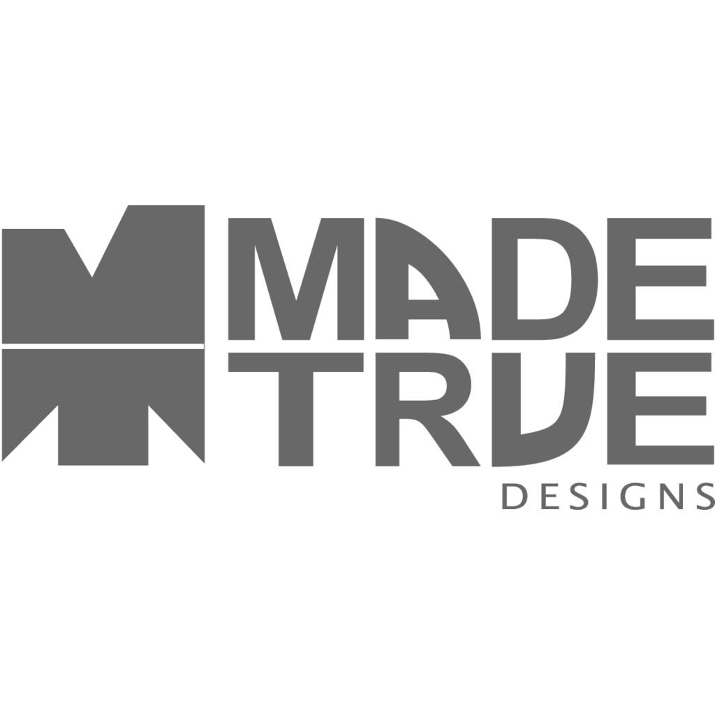 Made,True,Designs