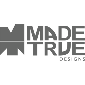 Made True Designs Logo