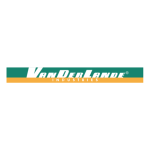 Vanderlande Industries(62) Logo