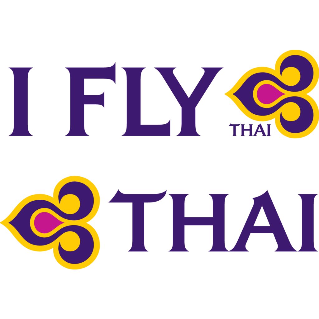 Thai,Airways
