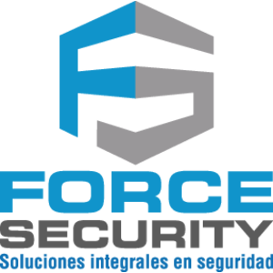 Force Security Logo