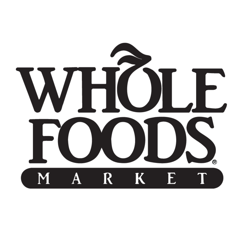 Whole,Foods,Market