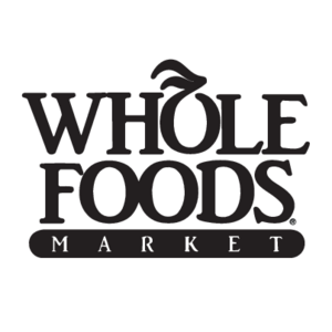 Whole Foods Market Logo