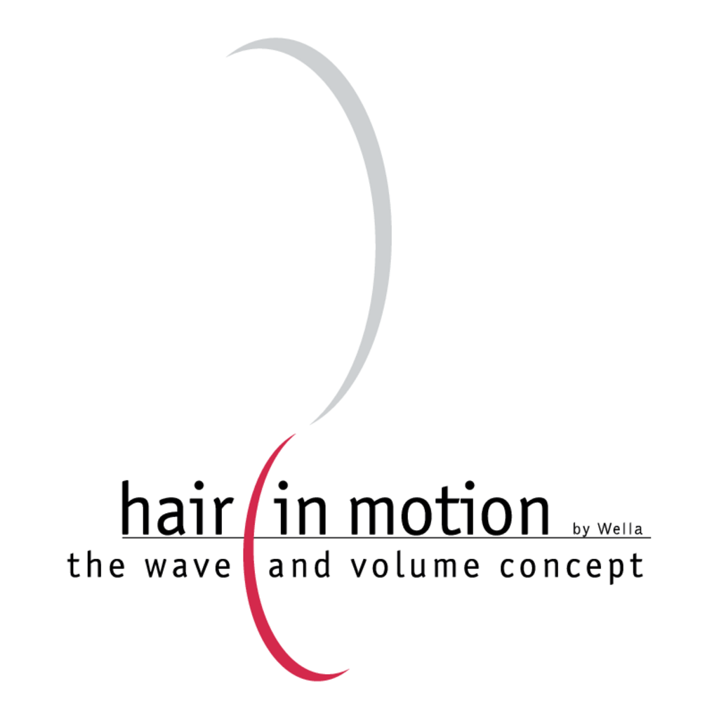 Hair,In,Motion