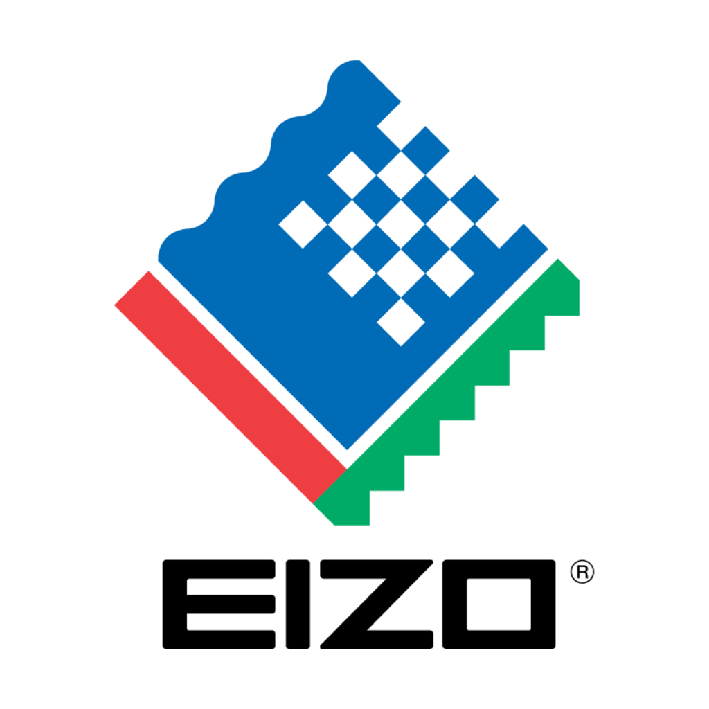 EIZO(162)