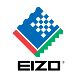 EIZO(162) Logo