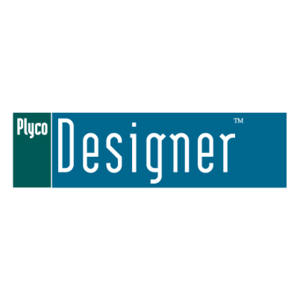 Plyco Designer Logo