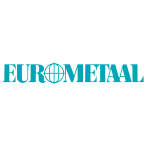 Eurometaal Logo