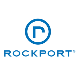 Rockport(27) Logo