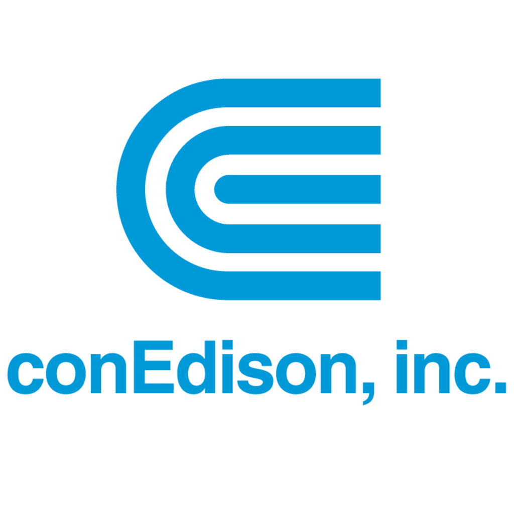 Con,Edison