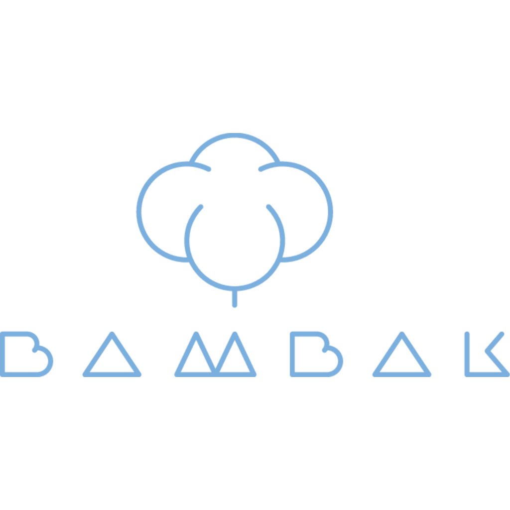 Logo, Fashion, Armenia, Bambak