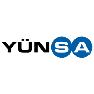 Yunsa Logo