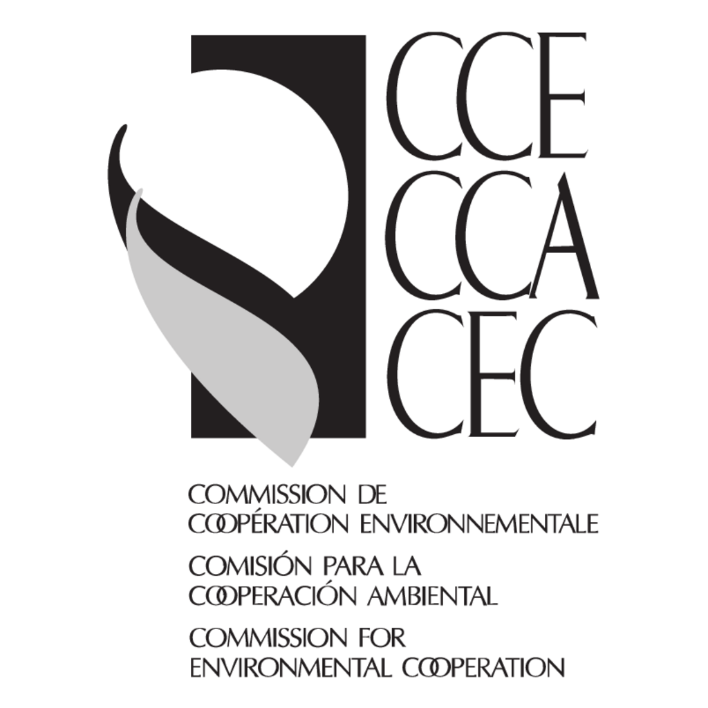 CCE,CCA,CEC