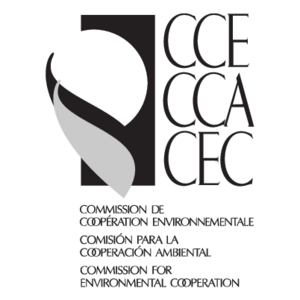 CCE CCA CEC Logo