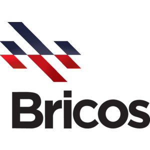 Bricos Logo