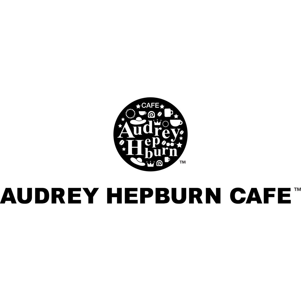 Audrey Hepburn Cafe