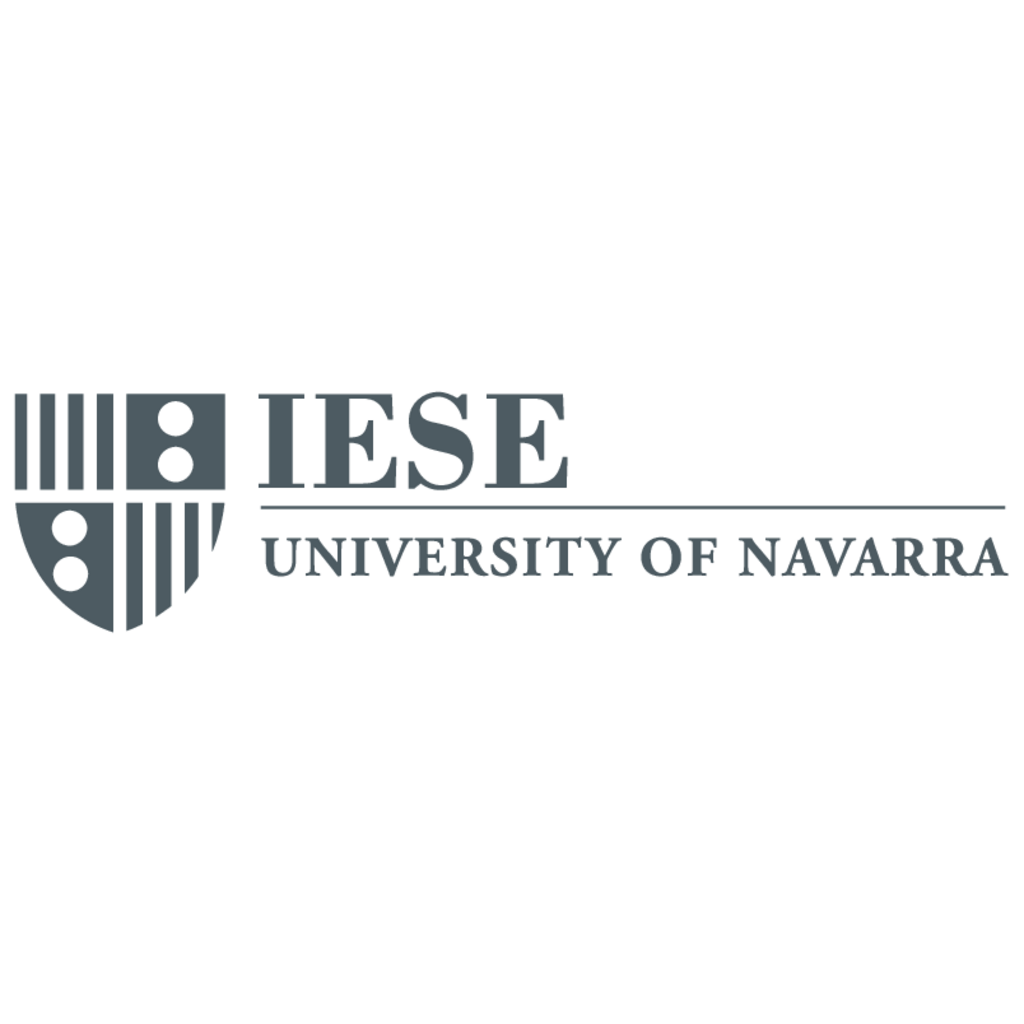 IESE