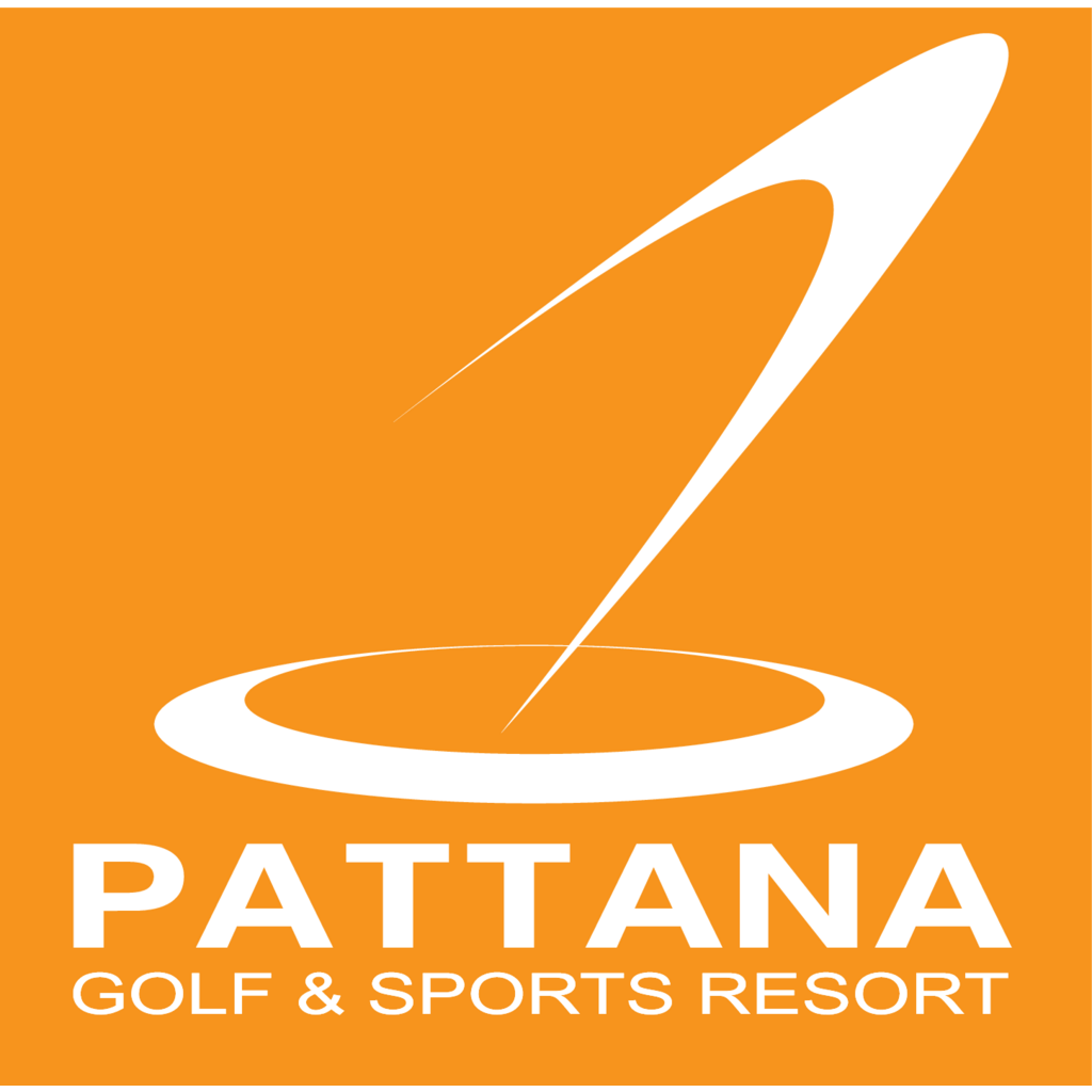 Pattana,Golf,&,Sports,Resort