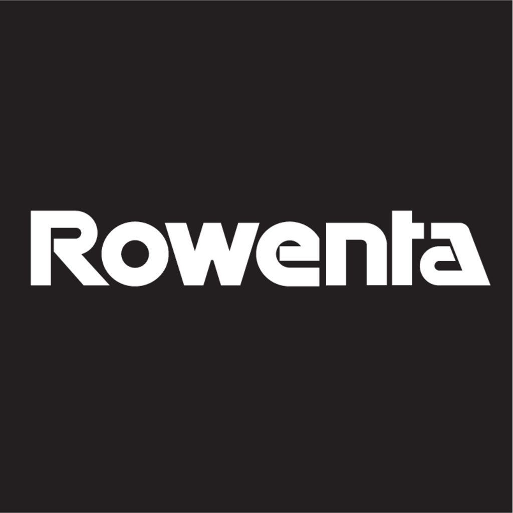 Rowenta(113)