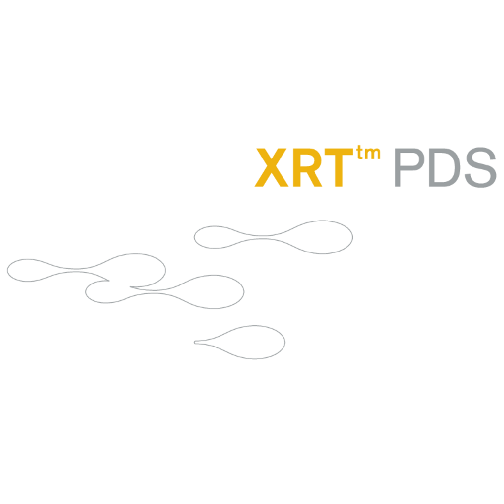 XRT,PDS