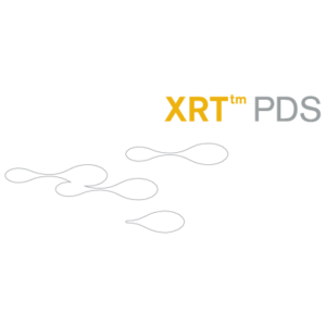 XRT PDS Logo