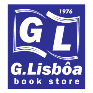 G  Lisboa Livros(2)