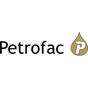 Petrofac Logo