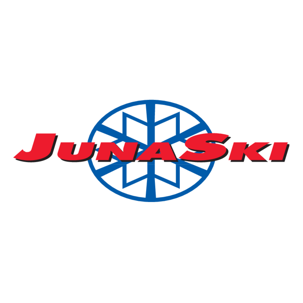 Juna,Ski