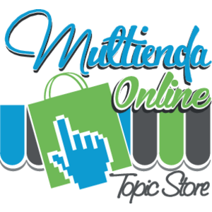 MultiendaOnline Logo